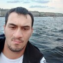 ���������� �����-���������, ���� ������� �����, 37 ���, ������������ ��� ������, ����� � ���������, c�������� ���������, ���������