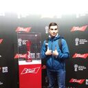 ���������� ������, ���� ������� ������, 29 ���, ������������ ��� ������, ���������