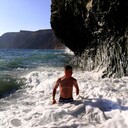  ,   Alexander, 29 ,   ,   , c , 