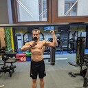 ,   Den, 39 ,   ,   , 