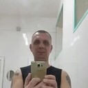  ,   Slavik, 51 ,   ,   