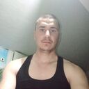 ���������� ������, ���� ������� �����, 36 ���, ������������ ��� ������, ����� � ���������, c�������� ���������, ���������