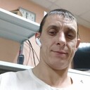  ,   , 40 ,   c , 