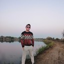 ���������� ������, ���� ������� �����, 37 ���, ������������ ��� ������, ����� � ���������, c�������� ���������