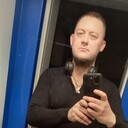  ,   Alekfor, 41 ,   ,   , c , 