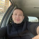 ���������� ������, ���� ������� ����, 28 ���, ������������ ��� ������, ����� � ���������, c�������� ���������, ���������