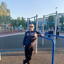 ���������� �����������, ���� ������� �����, 47 ���, ������������ ��� ������, ����� � ���������, c�������� ���������, ���������