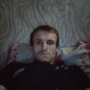 ���������� ����������, ���� ������� ���������, 41 ���, ������������ ��� ������, ����� � ���������, ���������