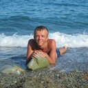 ���������� �����������, ���� ������� ���������, 40 ���, ������������ ��� ������, ����� � ���������, c�������� ���������, ���������