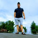 ���������� ����, ���� ������� ����, 38 ���, ������������ ��� ������, ����� � ���������, c�������� ���������