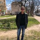 ���������� ������, ���� ������� �����, 45 ���, ������������ ��� ������, ����� � ���������, c�������� ���������