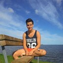 ���������� �����-���������, ���� ������� ���������, 35 ���, ������������ ��� ������, ����� � ���������, c�������� ���������, ���������