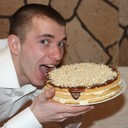 ���������� �������-�����, ���� ������� �����, 36 ���, ������������ ��� ������, ����� � ���������, c�������� ���������