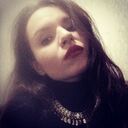  ,   , 37 ,   ,   , c 