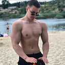  ,   , 36 ,   ,   