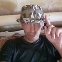  ,   , 43 ,   ,   , c , 