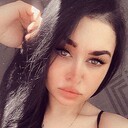  ,   , 28 ,   