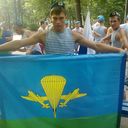 ���������� �����, ���� ������� �������, 37 ���, ������������ ��� ������, ����� � ���������, c�������� ���������