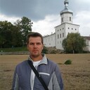 ���������� ������� ��������, ���� ������� ��������, 43 ����, ������������ ��� ������, ����� � ���������, c�������� ���������