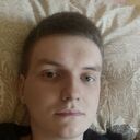   ,   , 25 ,   ,   , c , 