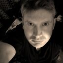  ,   , 37 ,   ,   , c , 