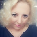 ���������� ������, ���� ������� �����, 55 ���, ������������ ��� ������, ����� � ���������, c�������� ���������