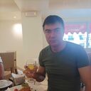  ,   , 51 ,     , c 