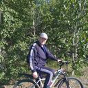  ,   Vladimir, 53 ,   ,   