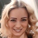 ���������� ������������, ���� ������� ������, 37 ���, ������������ 