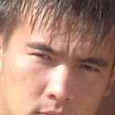 ���������� �������, ���� ������� AzA, 35 ���, ������������ ��� ������