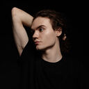 ���������� �����, ���� ����� Danya, 21 ���, ������������ ��� ������, ����� � ���������