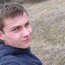  ,   Egor, 38 ,     , c 