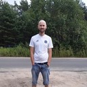 ���������� �����, ���� ������� ������, 47 ���, ������������ ��� ����� � ���������, c�������� ���������