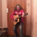  ,   , 54 ,  