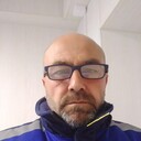  ,   , 48 ,   , 