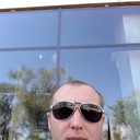 ���������� ������, ���� ������� �������, 40 ���, ������������ ��� ������, ����� � ���������, c�������� ���������