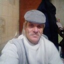 ,   , 53 ,     , c 