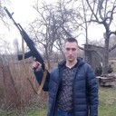 ���������� �����, ���� ������� �������, 32 ����, ������������ ��� ������, ����� � ���������, c�������� ���������