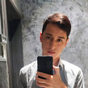 ���������� ������, ���� ����� ������, 25 ���, ������������ ��� ������, ����� � ���������, c�������� ���������, ���������