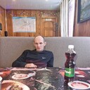 ���������� ������, ���� ������� ��������, 46 ���, ������������ ��� ����� � ���������, ���������