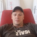 ���������� ������, ���� ������� ������, 38 ���, ������������ ��� ������, ����� � ���������, c�������� ���������, ���������