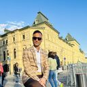 ���������� ������, ���� ������� �����, 38 ���, ������������ ��� ����� � ���������, ���������