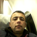 ���������� ���������, ���� ������� �������, 39 ���, ������������ ��� ������, ����� � ���������, c�������� ���������