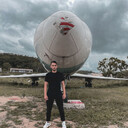 ���������� ������, ���� ����� �����, 25 ���, ������������ ��� ���������