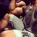 ,   JahongiR, 41 ,   