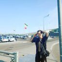 ���������� �����-���������, ���� ����� ����, 20 ���, ������������ ��� ������, ����� � ���������