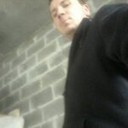  ,   , 43 ,   ,   , c 