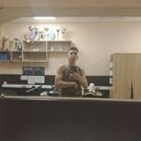 ���������� ����, ���� ����� ����, 21 ���, ������������ ��� ������, ����� � ���������