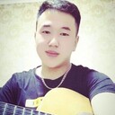 ���������� ������, ���� ����� ������, 25 ���, ������������ ��� c�������� ���������