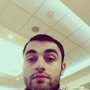 ���������� ������, ���� ������� ������123, 38 ���, ������������ ��� ������